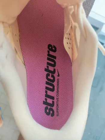 Used Nike Structure 26 bike — image 2 of 4