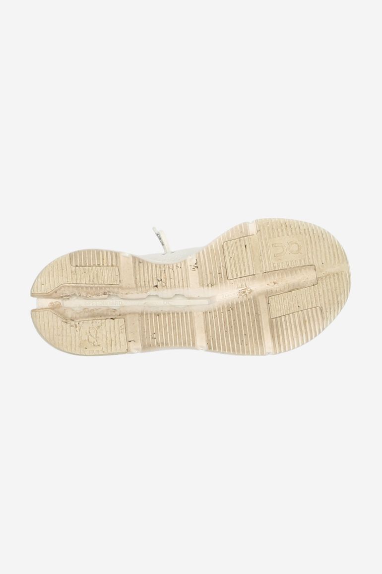 Used On Running On Laufschuhe & Trailrunningschuhe für Damen bike — image 3 of 3