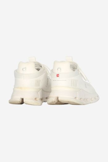 Used On Running On Laufschuhe & Trailrunningschuhe für Damen bike — image 2 of 3