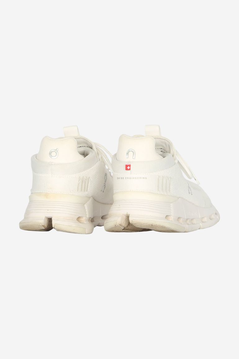 Used On Running On Laufschuhe & Trailrunningschuhe für Damen bike — image 2 of 3