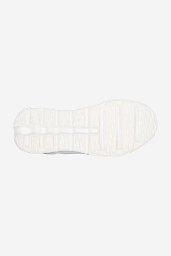 Used On Running On Laufschuhe & Trailrunningschuhe bike — image 3 of 3