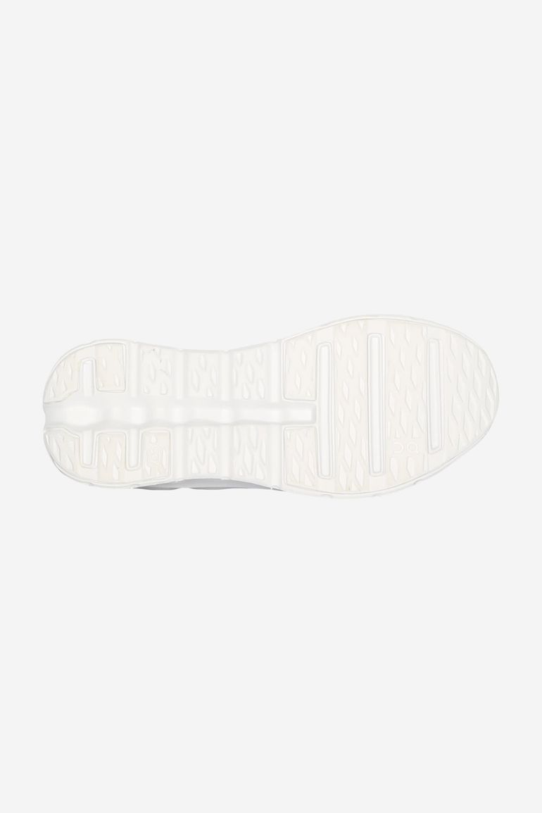 Used On Running On Laufschuhe & Trailrunningschuhe bike — image 3 of 3