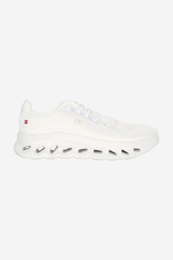 Used On Running On Laufschuhe & Trailrunningschuhe Running Shoes