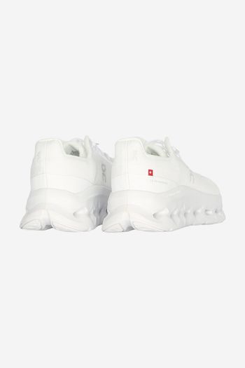 Used On Running On Laufschuhe & Trailrunningschuhe bike — image 2 of 3