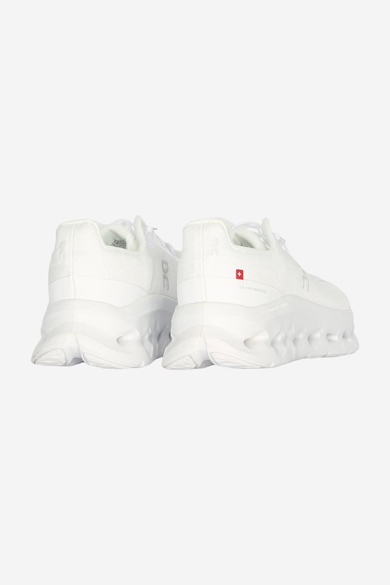 Used On Running On Laufschuhe & Trailrunningschuhe bike — image 2 of 3