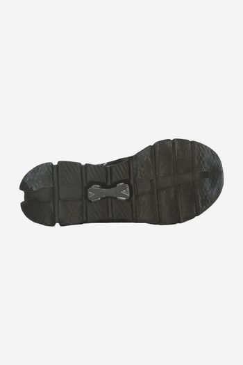 Used On Running On Laufschuhe & Trailrunningschuhe für Damen bike — image 3 of 3