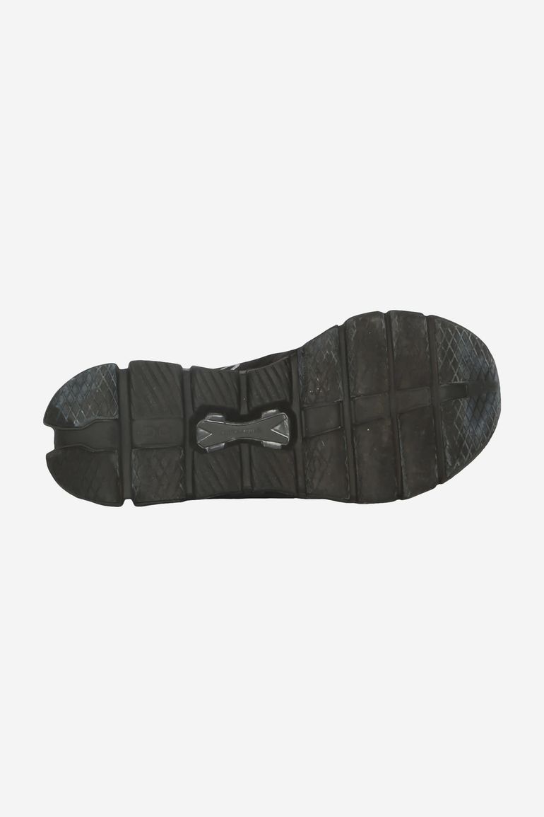 Used On Running On Laufschuhe & Trailrunningschuhe für Damen bike — image 3 of 3