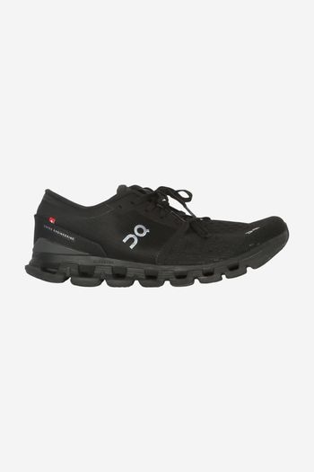 Used On Running On Laufschuhe & Trailrunningschuhe für Damen Running Shoes