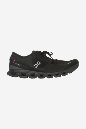 On Running On Laufschuhe & Trailrunningschuhe für Damen Running Shoes usato