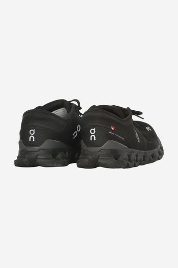 Used On Running On Laufschuhe & Trailrunningschuhe für Damen bike — image 2 of 3