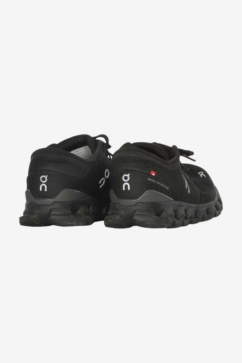 Used On Running On Laufschuhe & Trailrunningschuhe für Damen bike — image 2 of 3