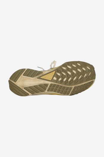 Used Nike Laufschuhe & Trailrunningschuhe bike — image 3 of 3