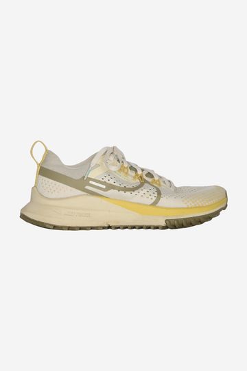Nike Laufschuhe & Trailrunningschuhe Running Shoes d'occasion