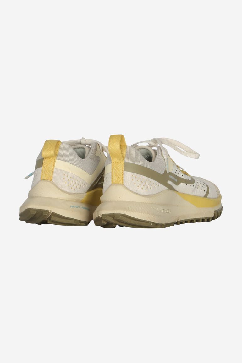 Used Nike Laufschuhe & Trailrunningschuhe bike — image 2 of 3