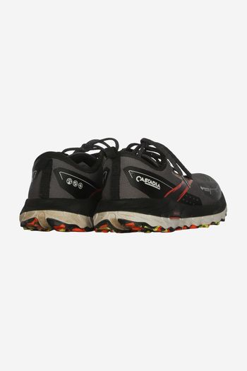 Used Brooks Trailrunning-Schuhe Herren bike — image 2 of 3