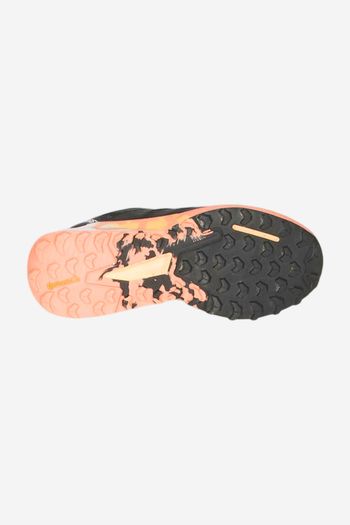 Used Adidas Terrex bike — image 3 of 3