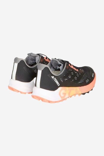 Used Adidas Terrex bike — image 2 of 3