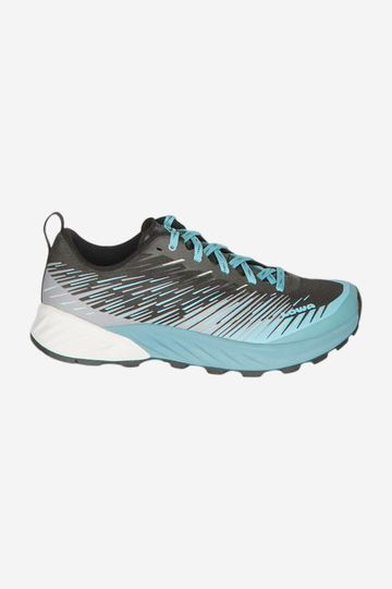 Used Lowa Trailrunningschuhe Damen Running Shoes