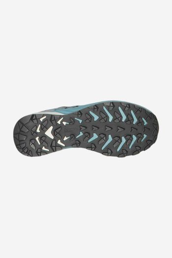 Used Lowa Trailrunningschuhe Damen bike — image 3 of 3