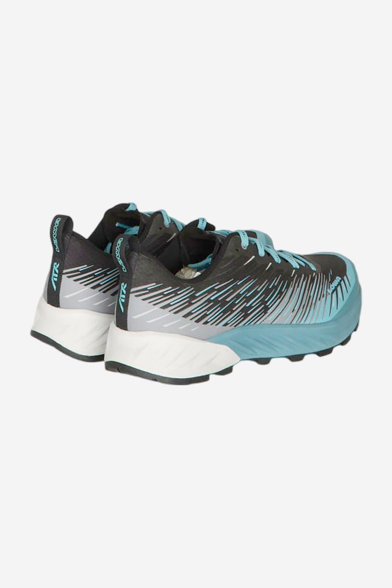 Used Lowa Trailrunningschuhe Damen bike — image 2 of 3