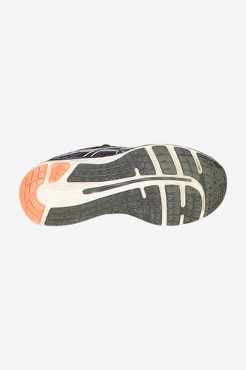 Used Asics Laufschuhe & Trailrunningschuhe für Herren bike — image 3 of 3