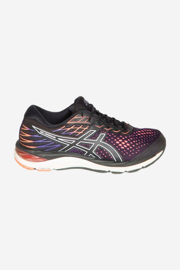 Gebrauchtes Asics Laufschuhe & Trailrunningschuhe für Herren Running Shoes