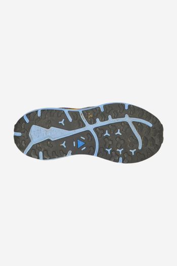 Used Brooks Trailrunningschuhe für Damen bike — image 3 of 3