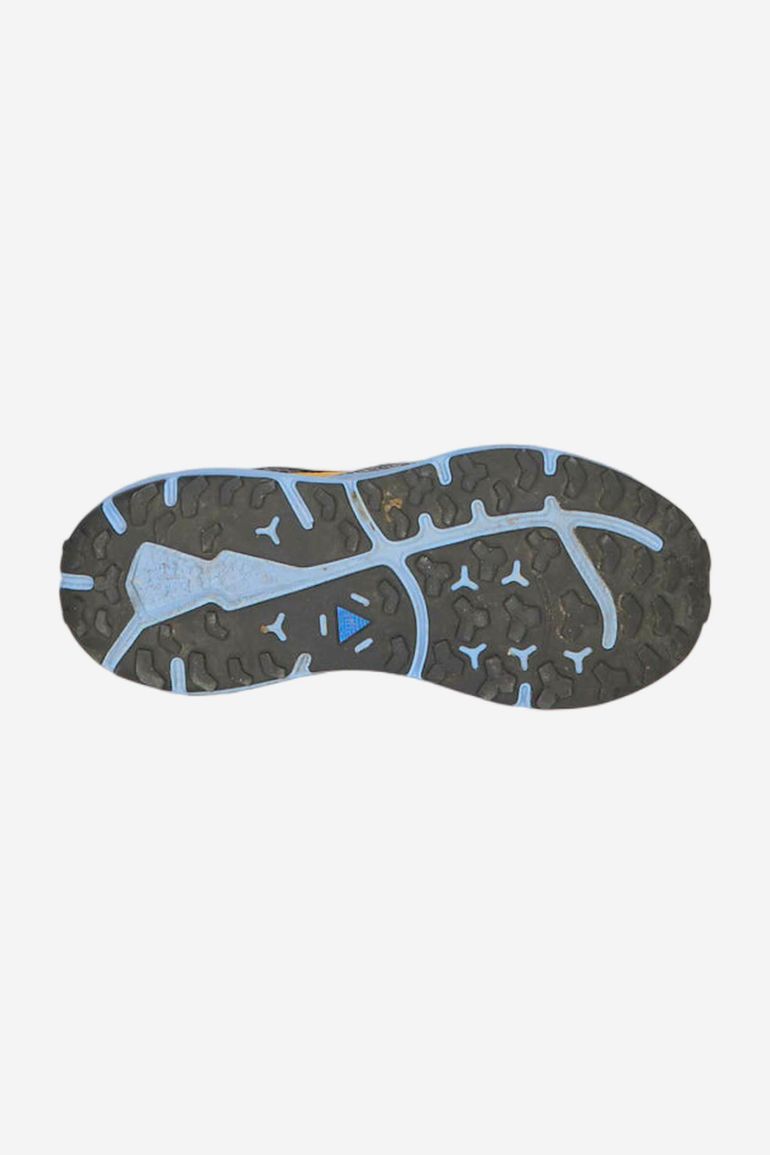 Used Brooks Trailrunningschuhe für Damen bike — image 3 of 3