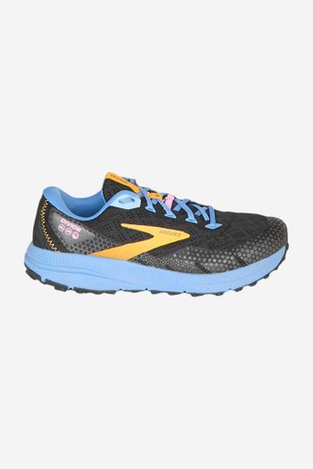 Used Brooks Trailrunningschuhe für Damen Running Shoes