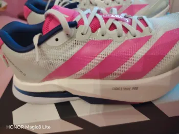 Used Adidas adizero Boston 13 bike — image 3 of 15