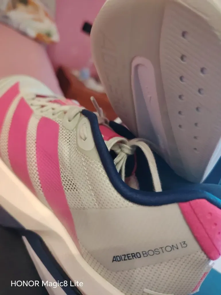 Used Adidas adizero Boston 13 bike — image 14 of 15