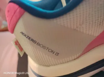 Used Adidas adizero Boston 13 bike — image 12 of 15