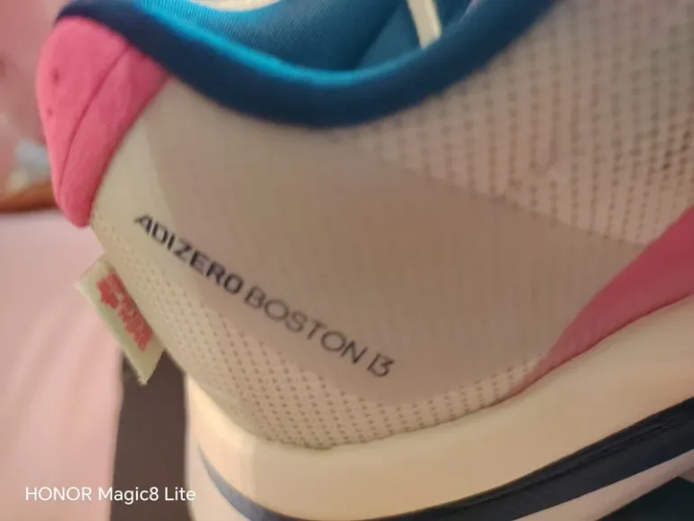 Used Adidas adizero Boston 13 bike — image 12 of 15