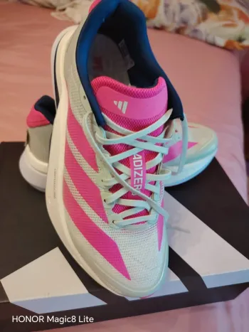 Used Adidas adizero Boston 13 bike — image 15 of 15