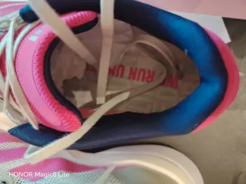 Used Adidas adizero Boston 13 bike — image 8 of 15