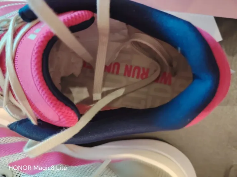 Used Adidas adizero Boston 13 bike — image 8 of 15