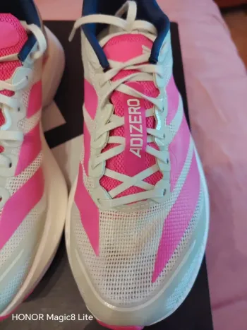 Used Adidas adizero Boston 13 bike — image 6 of 15