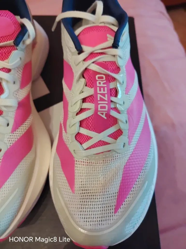 Used Adidas adizero Boston 13 bike — image 6 of 15