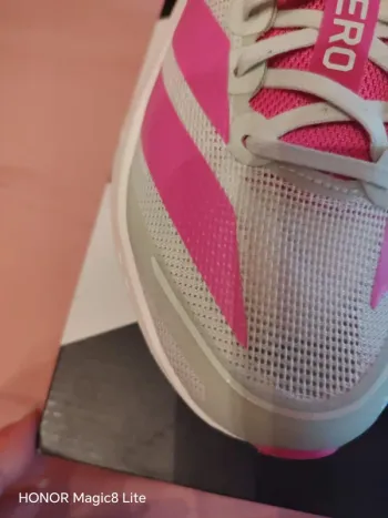 Used Adidas adizero Boston 13 bike — image 2 of 15