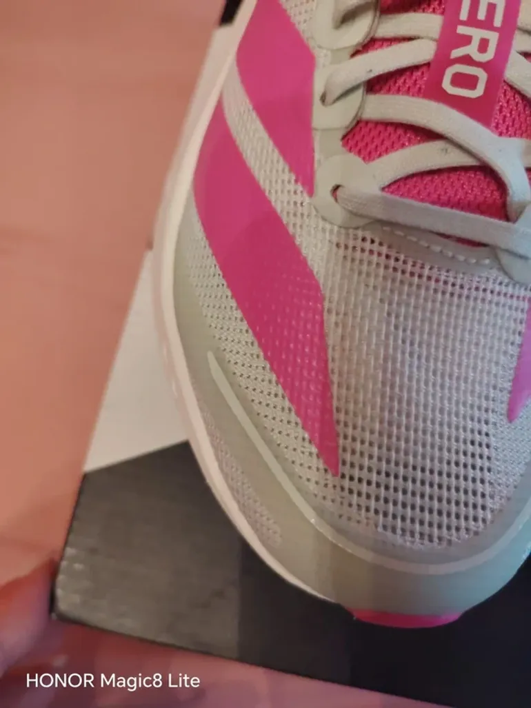 Used Adidas adizero Boston 13 bike — image 2 of 15
