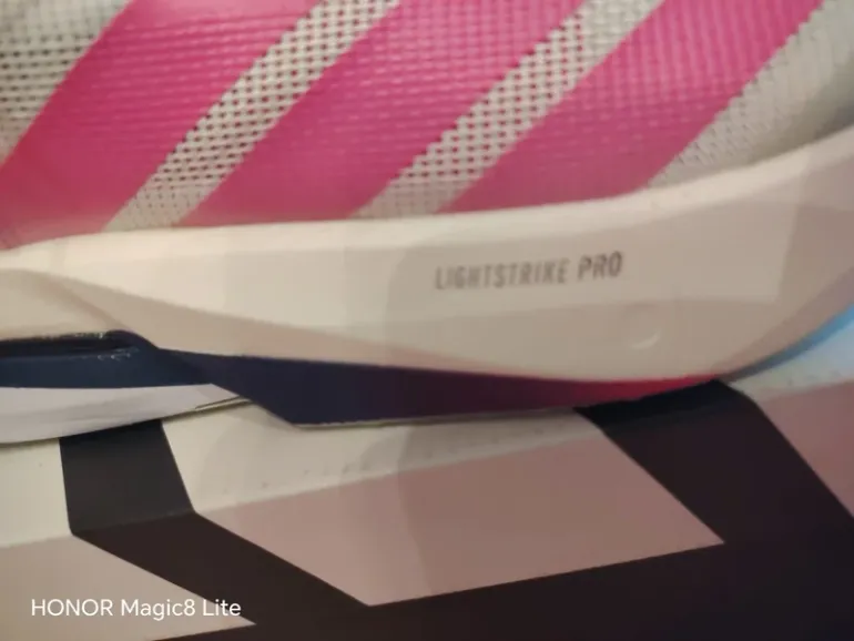 Used Adidas adizero Boston 13 bike — image 10 of 15