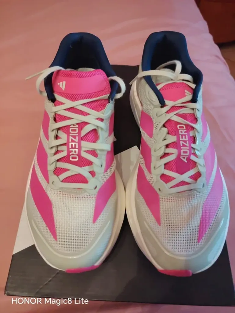 Used Adidas adizero Boston 13 bike — image 7 of 15
