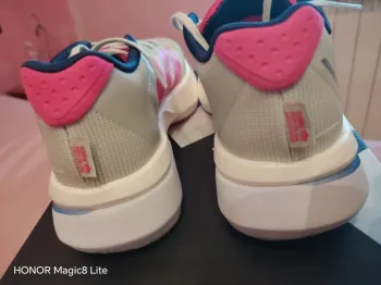 Used Adidas adizero Boston 13 bike — image 11 of 15