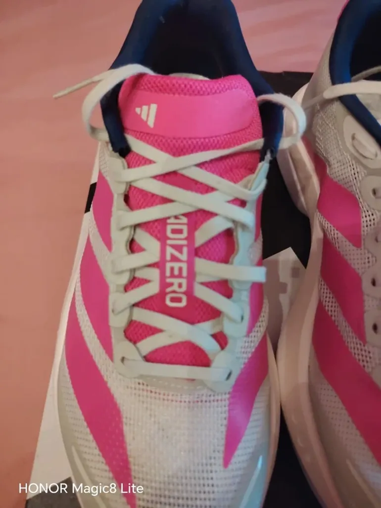 Used Adidas adizero Boston 13 bike — image 13 of 15