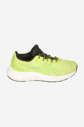 Used Asics Laufschuhe & Trailrunningschuhe Running Shoes
