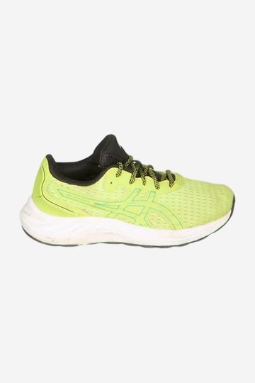 Used Asics Laufschuhe & Trailrunningschuhe Running Shoes