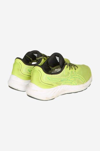 Used Asics Laufschuhe & Trailrunningschuhe bike — image 2 of 3