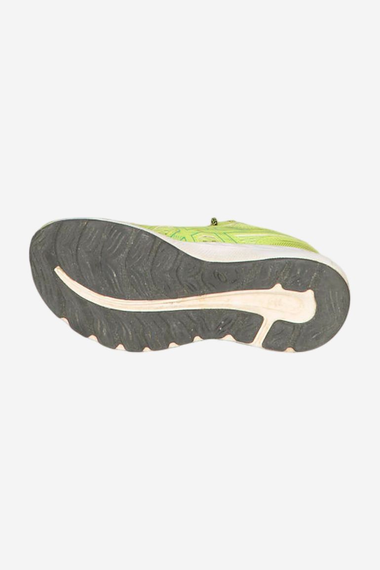 Used Asics Laufschuhe & Trailrunningschuhe bike — image 3 of 3