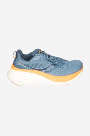 Used Saucony Trailrunning Shoes Women Running Shoes