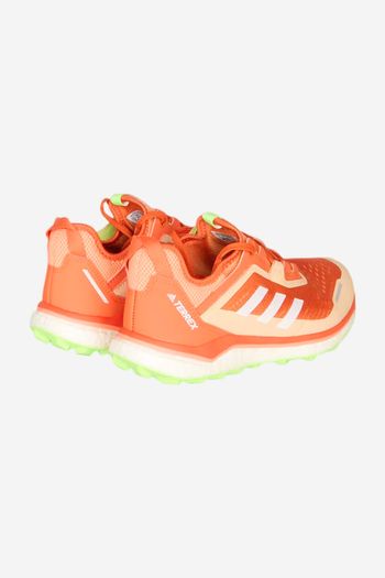 Used Adidas Terrex bike — image 2 of 3